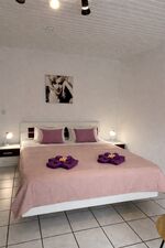 MG Neuhofstr.23 App 1 Bild 1