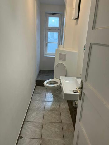 Komfortable Monteurunterkünfte in Hamburg – ideal für 4–6 Obrázok 2