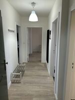 Komfortable Monteurunterkünfte in Hamburg – ideal für 2–4 Bild 12