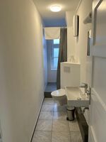 Komfortable Monteurunterkünfte in Hamburg – ideal für 2–4 Bild 9