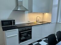 Komfortable Monteurunterkünfte in Hamburg – ideal für 2–4 Bild 1