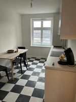 Komfortable Monteurunterkünfte in Hamburg – ideal für 4–6 Bild 1