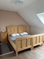 Ferienwohnung Nähe Nördlingen Bild 2
