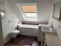 Ferienwohnung Nähe Nördlingen Bild 3