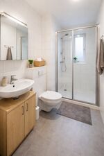 Top Lage, Top Preis: Mitarbeiterzimmer ab 16 Euro! Bild 3