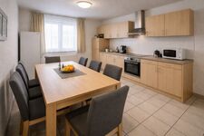 Top Lage, Top Preis: Mitarbeiterzimmer ab 16 Euro! Bild 2