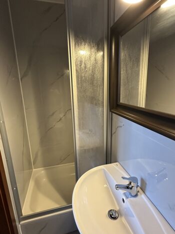 Quickborner Hof Bild 5