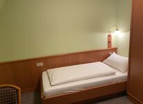 Quickborner Hof Bild 21