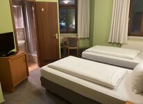 Quickborner Hof Bild 20