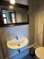 Quickborner Hof Bild 14