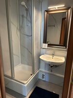 Quickborner Hof Bild 25