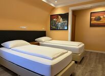 Quickborner Hof Bild 1