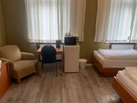 Quickborner Hof Bild 19