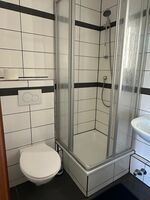 Quickborner Hof Bild 16