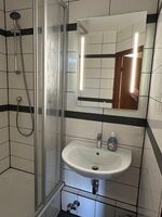 Quickborner Hof Bild 15