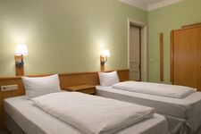 Quickborner Hof Bild 26