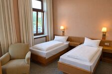 Quickborner Hof Bild 24