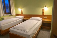 Quickborner Hof Bild 23