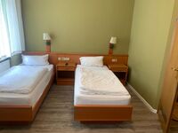 Quickborner Hof Bild 17