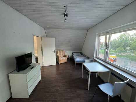 Monteurzimmer Leonberg, Böblingen, Stuttgart, Ludwigsburg