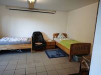 5 Ferienwohnugen nähe Badesee : Frei Bild 10