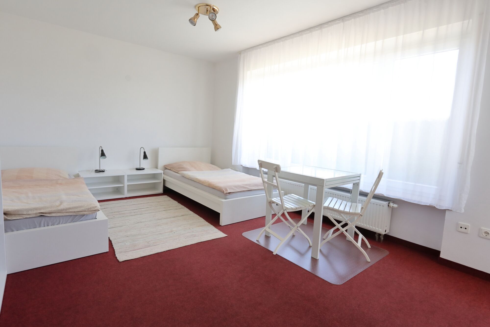 Zimmer 1