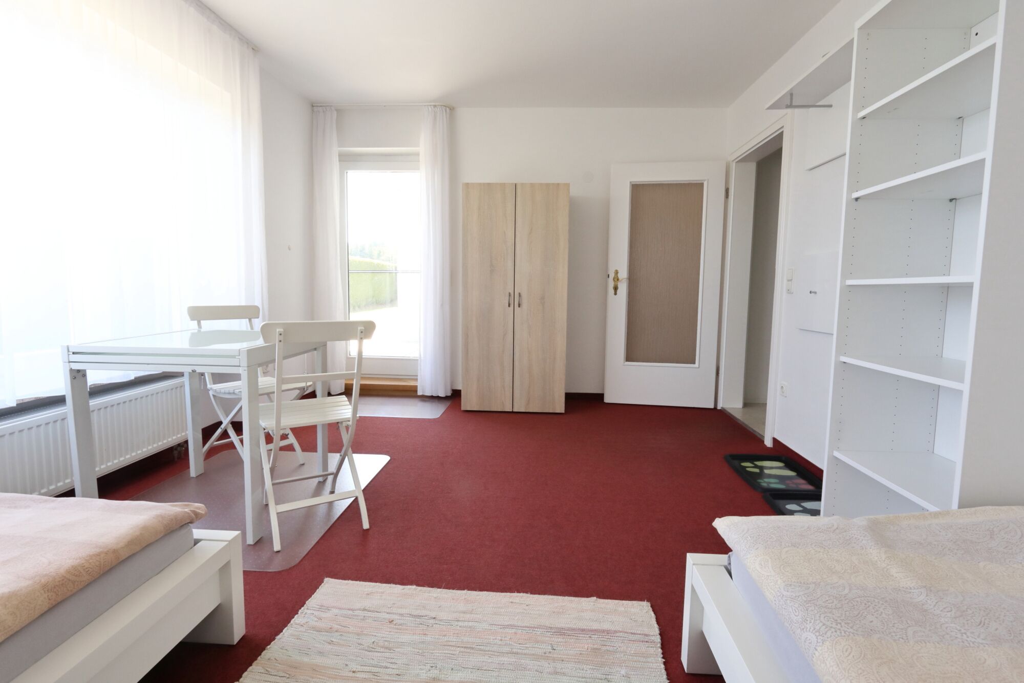 Zimmer 1