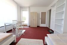Zimmer 1