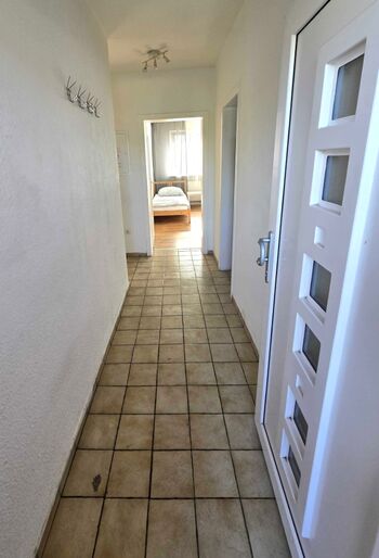 **** Hometime24 Monteurzimmer in Essen **** Bild 3