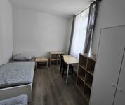 Schlafzimmer 4