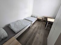Schlafzimmer 5