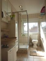 Gästehaus Hegger Bild 18