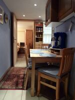 Gästehaus Hegger Picture 22