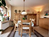 Gästehaus Hegger Bild 13