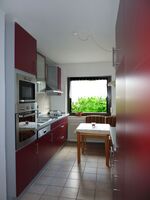 Gästehaus Hegger Bild 14