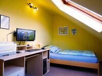 Gästehaus Hegger Bild 17