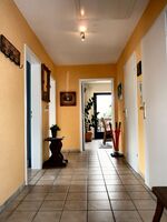 Gästehaus Hegger Bild 15