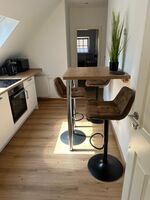 Garther Heide***** Bild 20