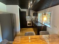 Garther Heide***** Bild 19