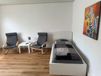 Garther Heide***** Bild 18