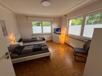 Garther Heide***** Bild 17