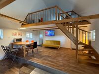 Garther Heide***** Bild 15