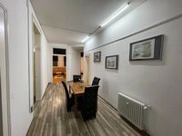 Monteurzimmer Göppingen Poststraße Zdjęcie 8