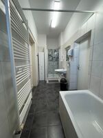 Monteurzimmer Göppingen Poststraße Zdjęcie 9