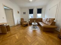 Monteurzimmer Göppingen Poststraße Zdjęcie 7