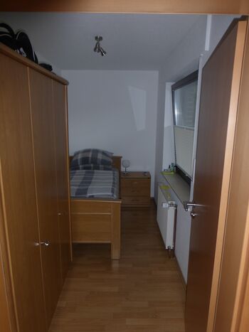 Haus Harms Bild 3