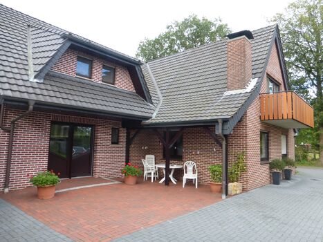Haus Harms Bild 4