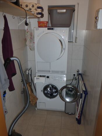 Haus Harms Bild 5