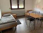 Monteurzimmer in Heidenheim Bild 11