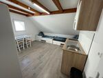 Monteurzimmer in Heidenheim Bild 1